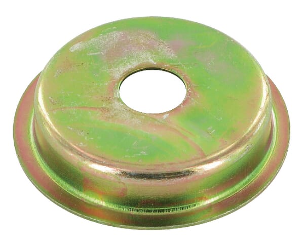 BPA000350788