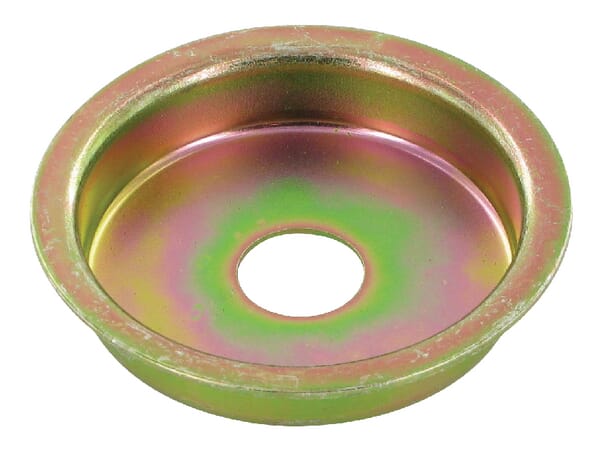 BPA000350788