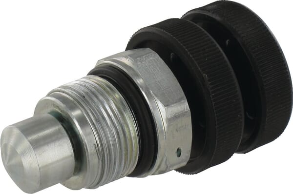 BPA000395799