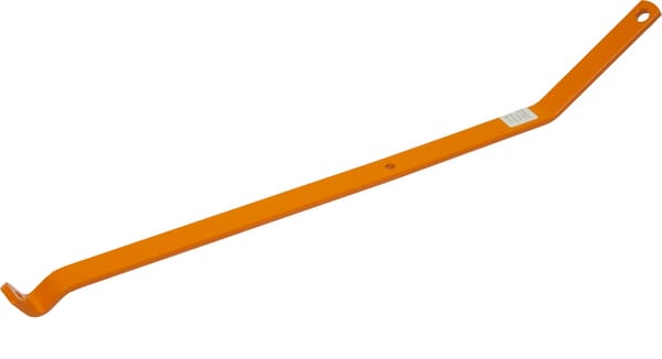 BPA000274208
