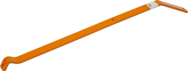 BPA000274208