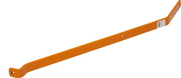 BPA000274208