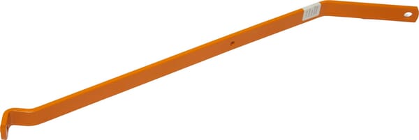 BPA000274208