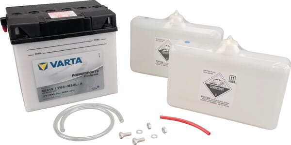 BPA000137207