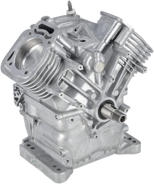 BPA000178575