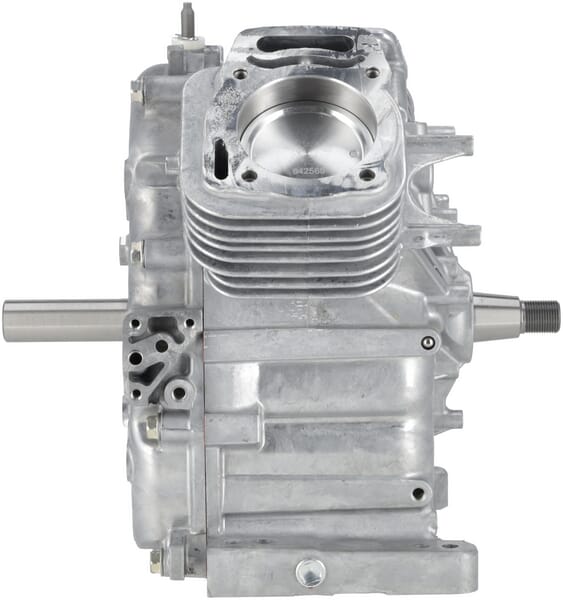 BPA000178575
