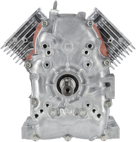 BPA000178575