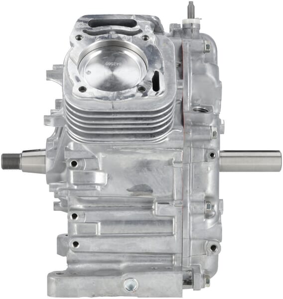 BPA000178575