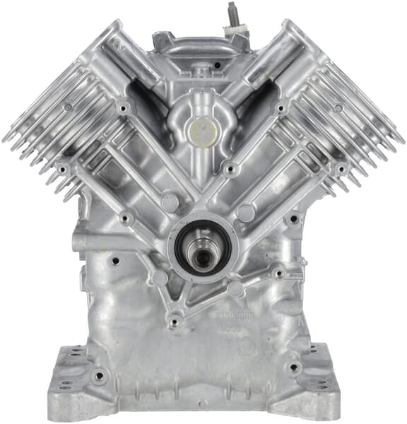 BPA000178575