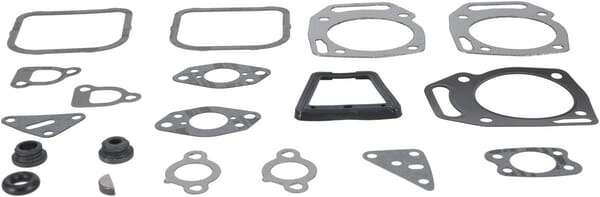 BPA000178575