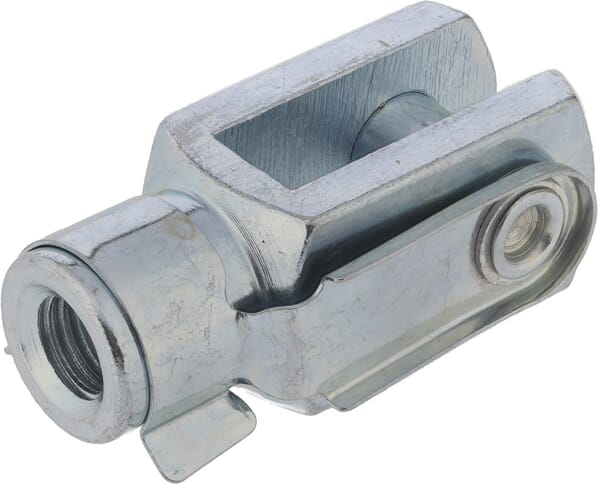 BPA000243459