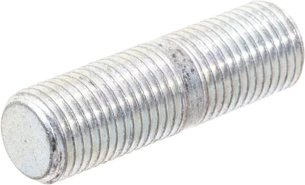 BPA000389143