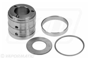 BPA000390347