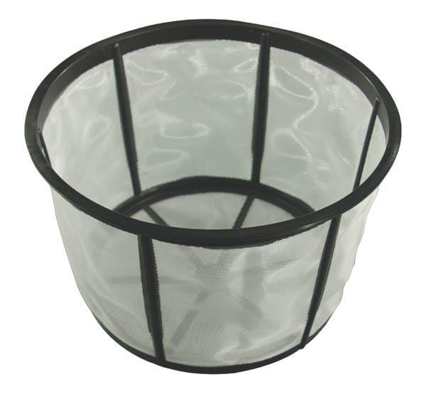 BPA000079244