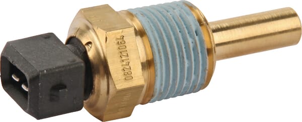BPA000149653