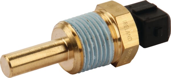 BPA000149653