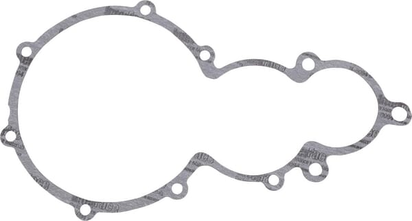 BPA000208978