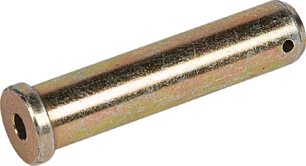 BPA000366674