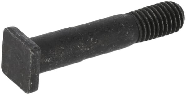 BPA000139429