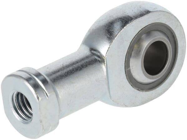 BPA000362763