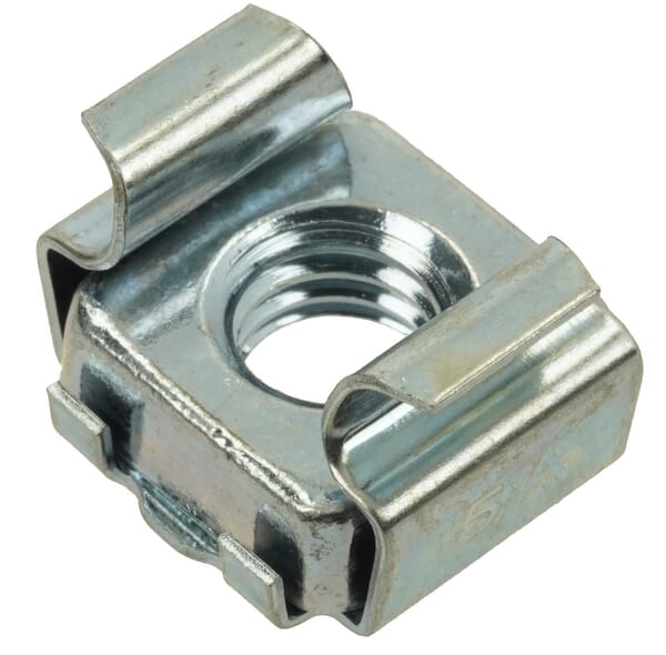 BPA000178652