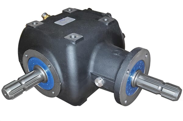 BPA000394728