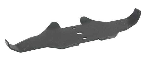 BPA000249632