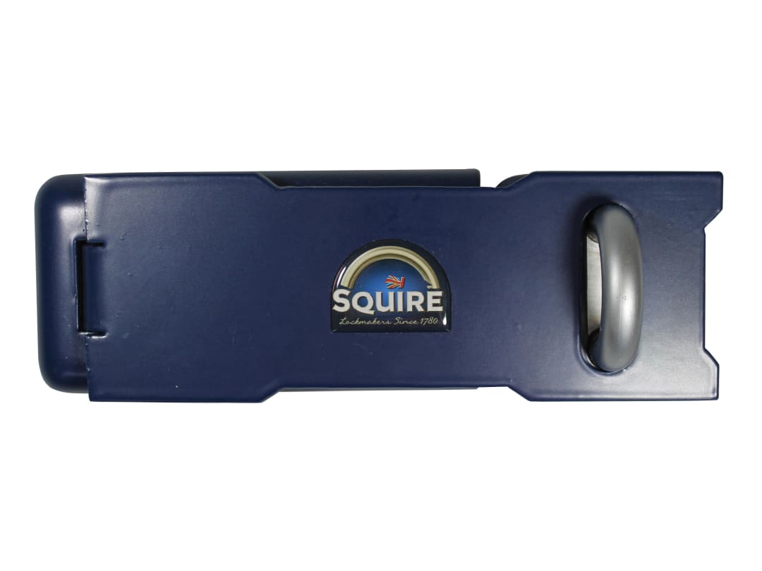 BPA000421716