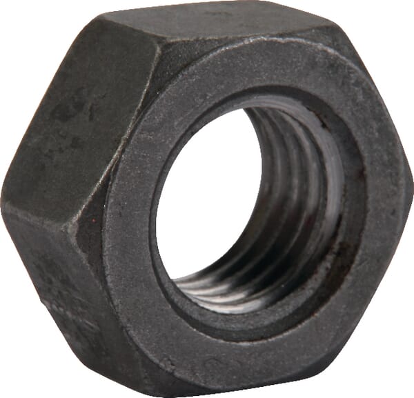BPA000296007