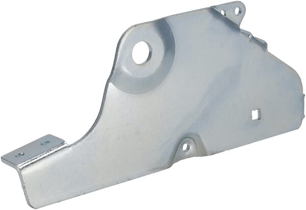 BPA000175393