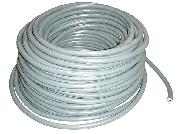 BPA000389067