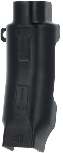 BPA000168541