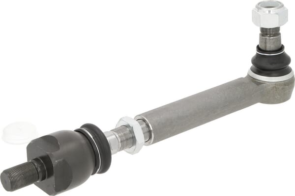 BPA000089849