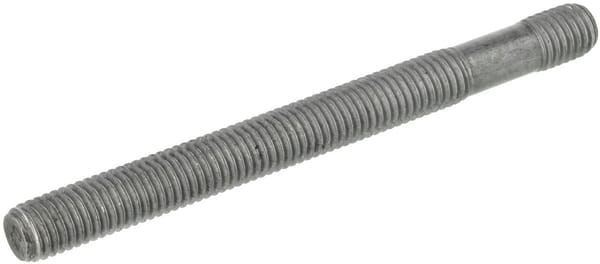 BPA000094447