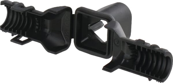 BPA000249803