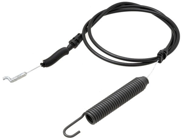 BPA000166523
