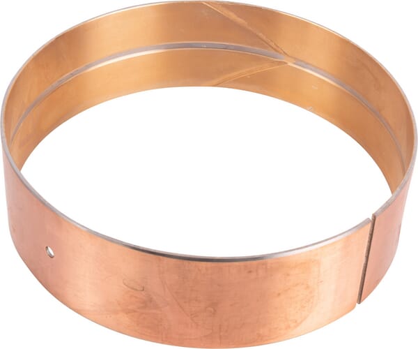 BPA000182896