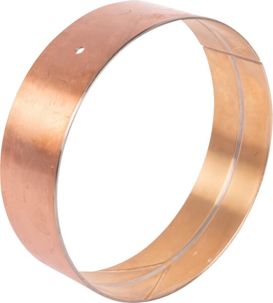 BPA000182896