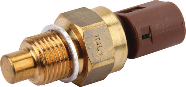 BPA000262155