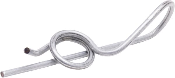 BPA000175317
