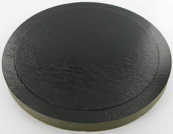BPA000032650