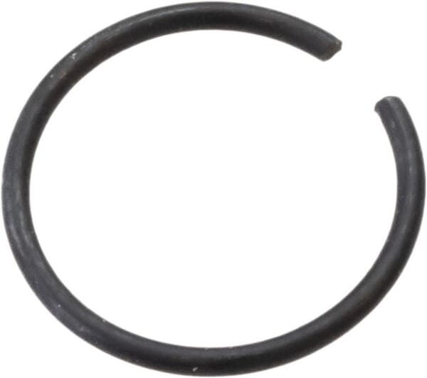 BPA000122049