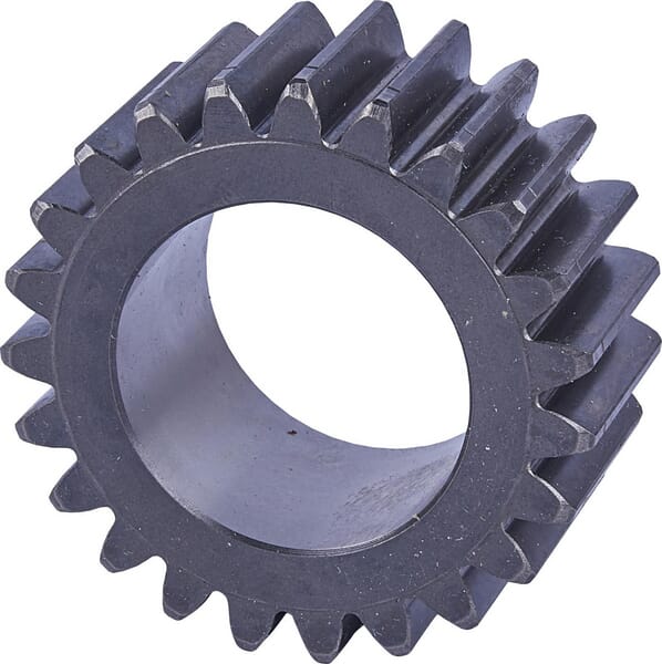 BPA000090988