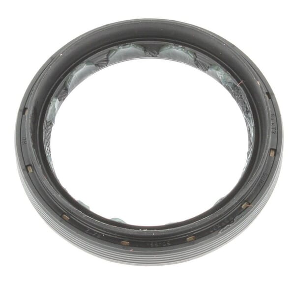 BPA000210102