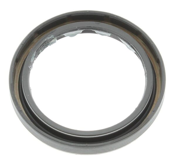 BPA000210102