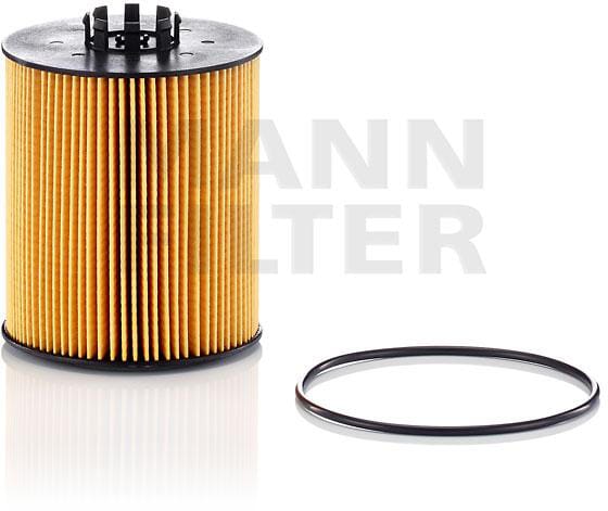 BPA000289984