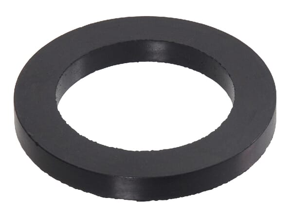 BPA000320969