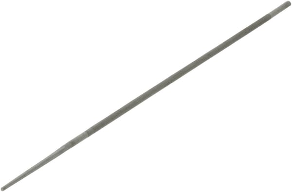 BPA000142910