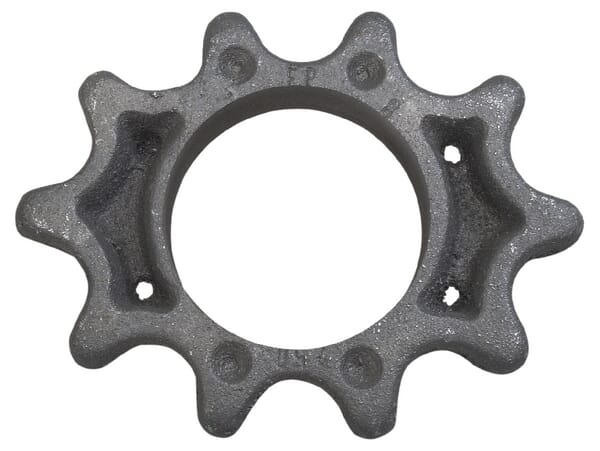 BPA000140475