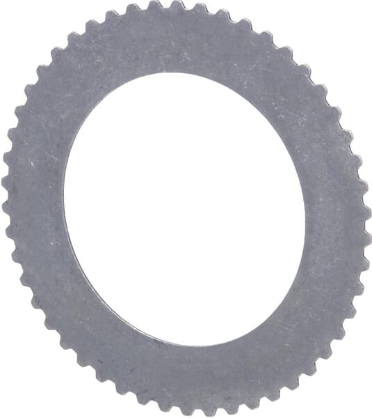 BPA000132279